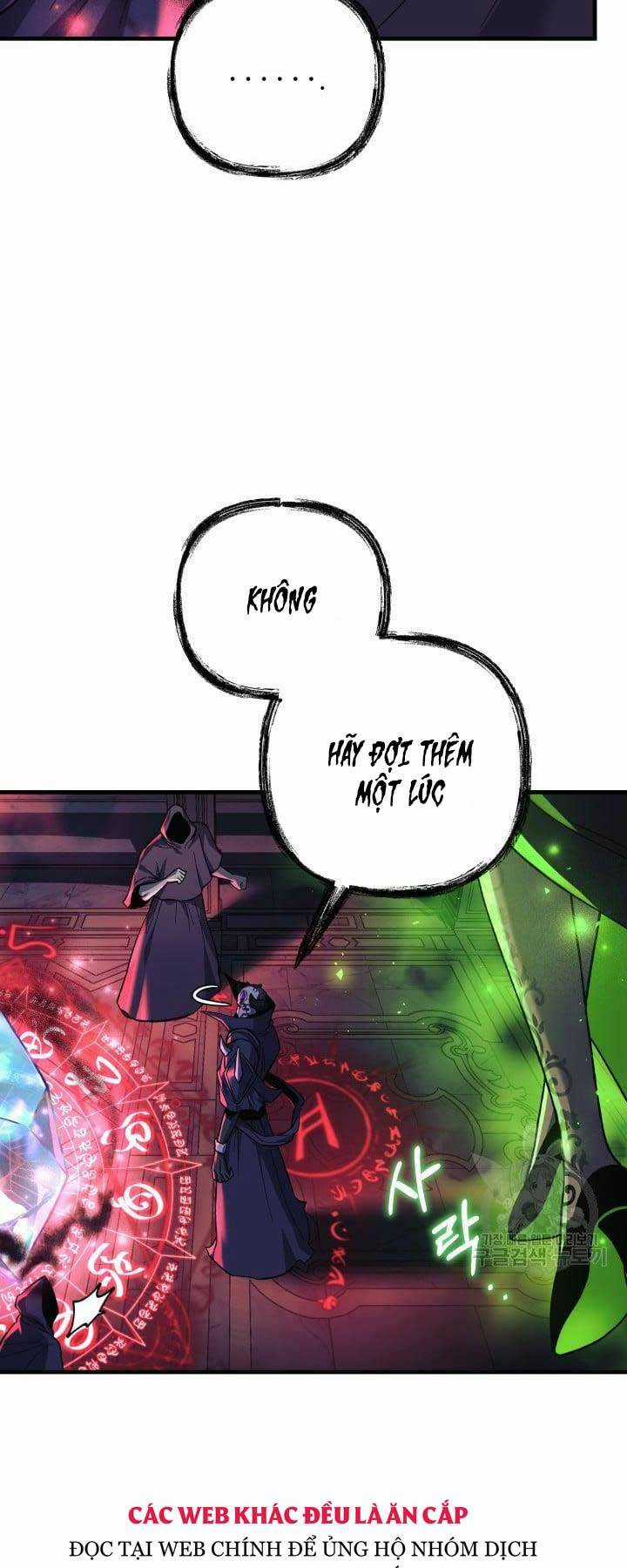 Con Gái Tôi Là Trùm Cuối Chapter 91 trang 54