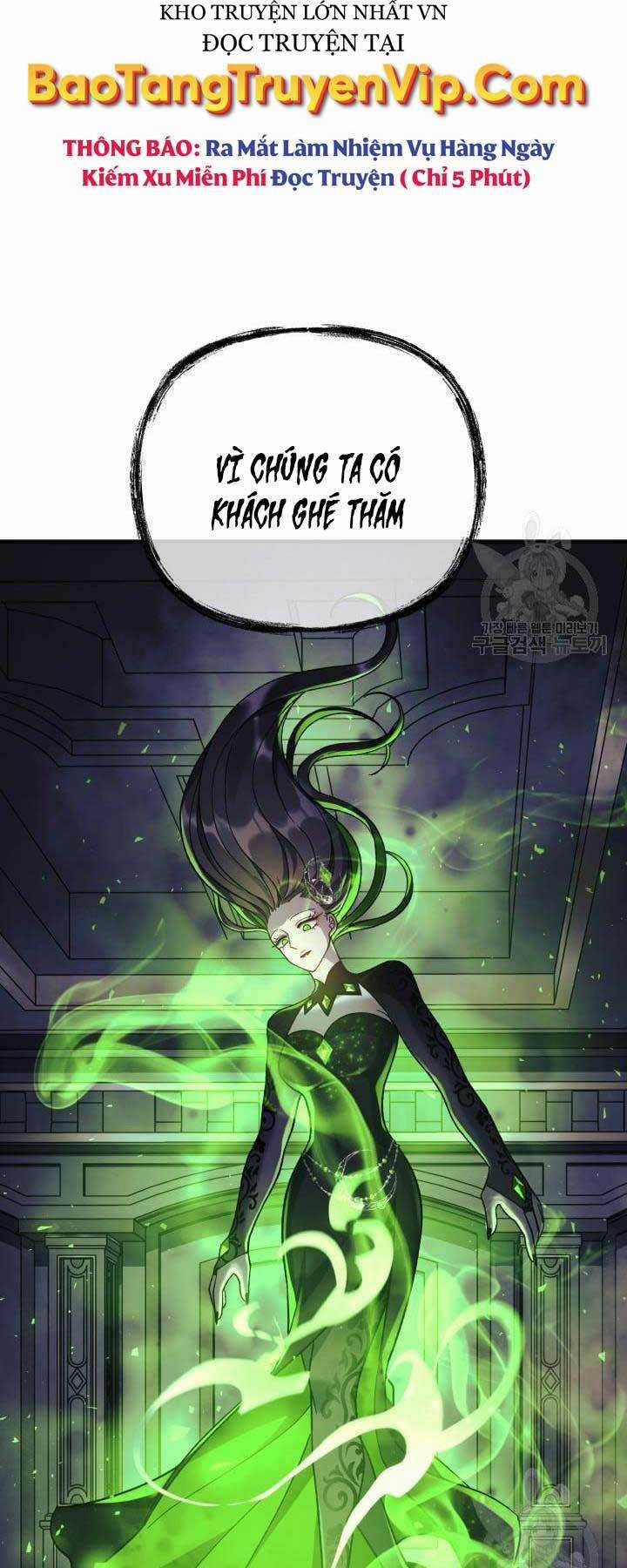 Con Gái Tôi Là Trùm Cuối Chapter 91 trang 55