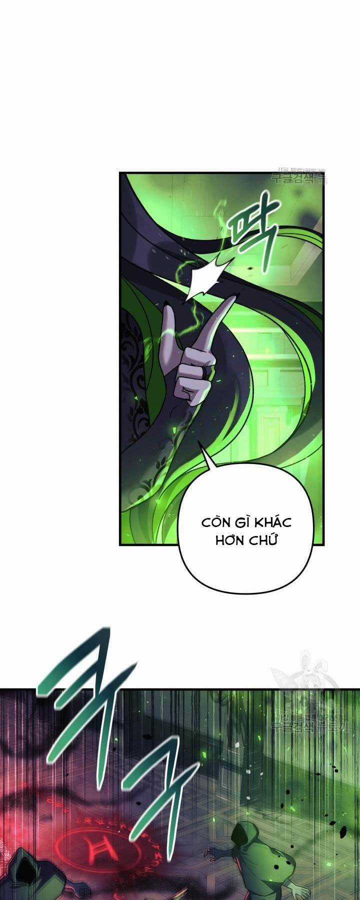 Con Gái Tôi Là Trùm Cuối Chapter 91 trang 59