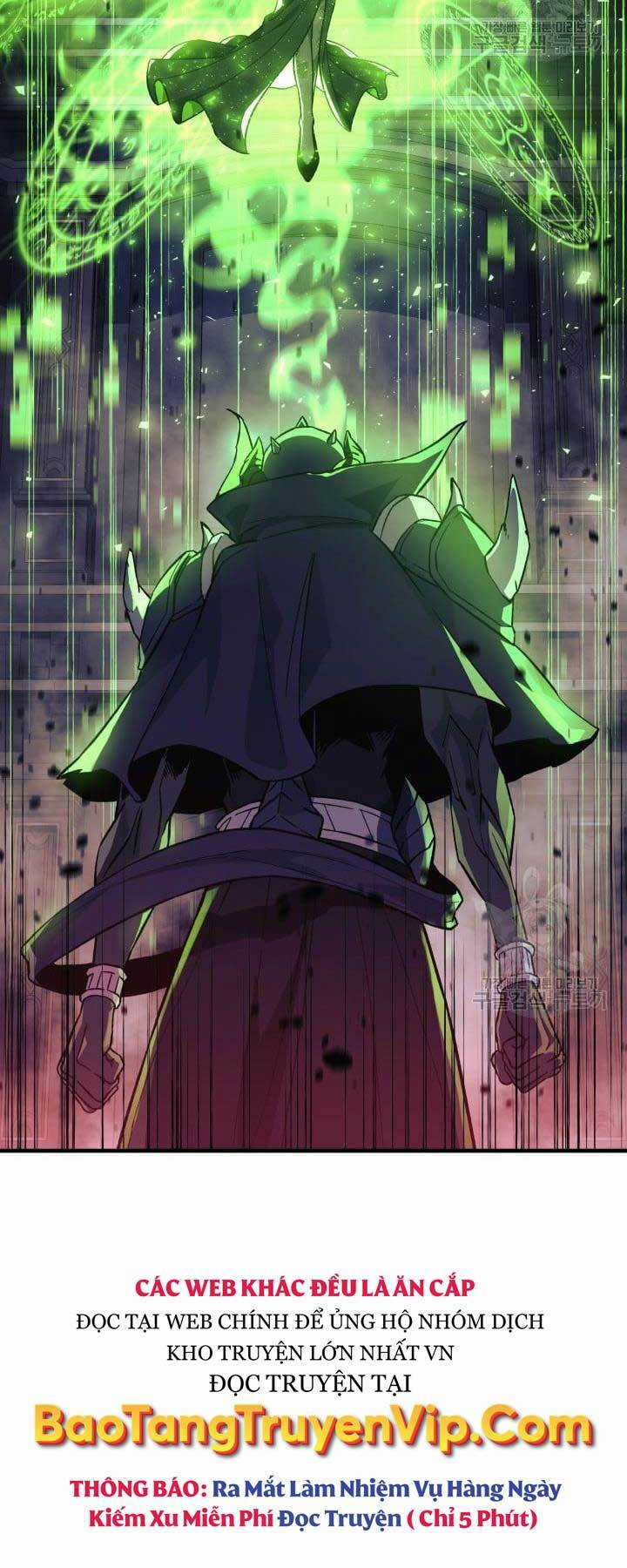 Con Gái Tôi Là Trùm Cuối Chapter 91 trang 61