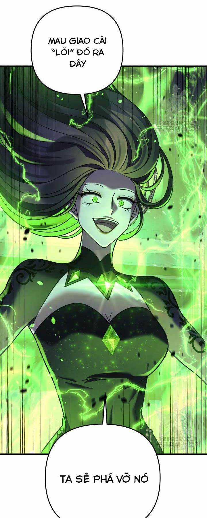 Con Gái Tôi Là Trùm Cuối Chapter 91 trang 62