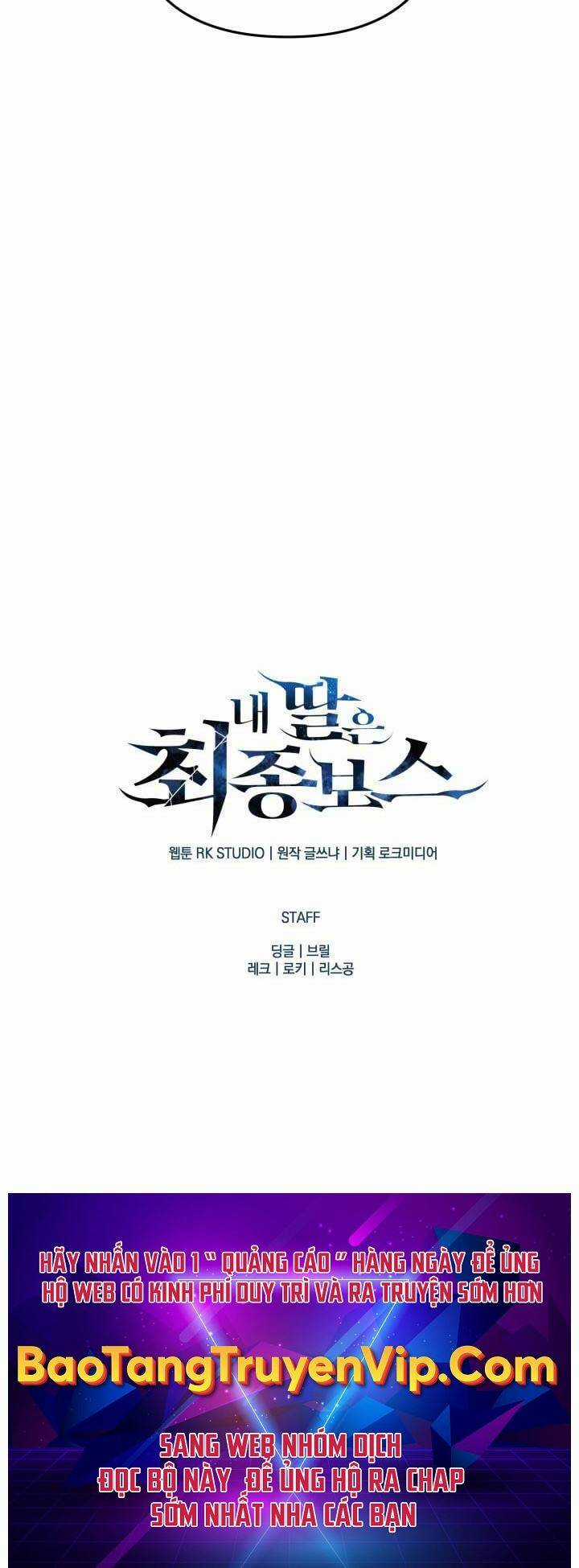 Con Gái Tôi Là Trùm Cuối Chapter 91 trang 63