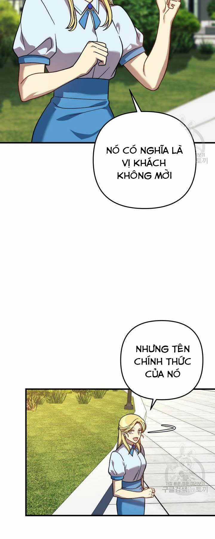 Con Gái Tôi Là Trùm Cuối Chapter 91 trang 7