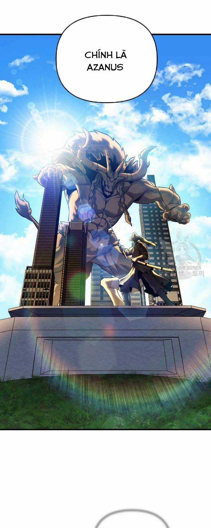 Con Gái Tôi Là Trùm Cuối Chapter 91 trang 8