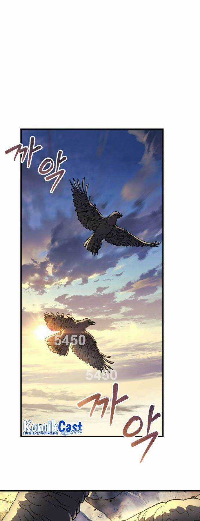 Con Gái Tôi Là Trùm Cuối Chapter 92 trang 0