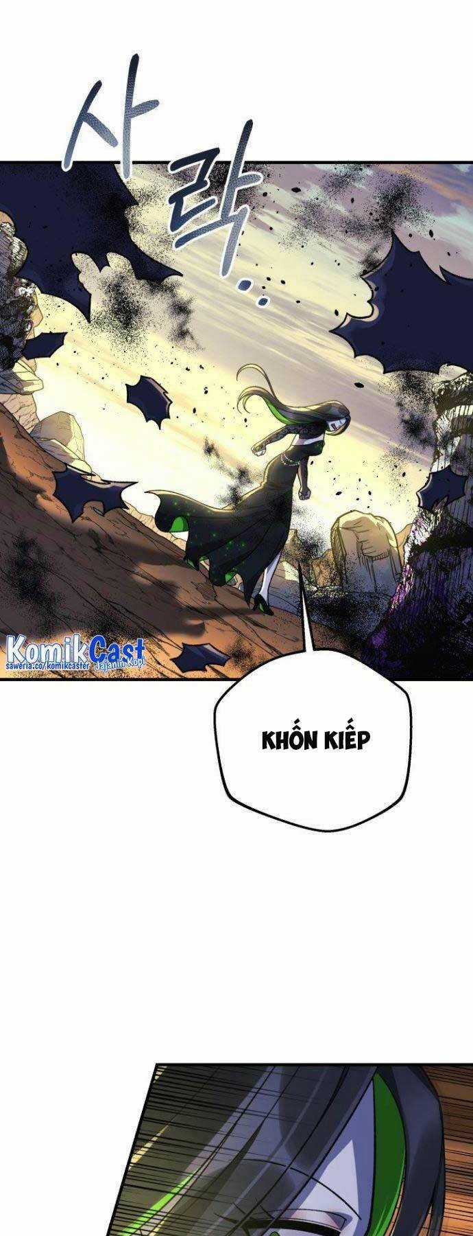 Con Gái Tôi Là Trùm Cuối Chapter 92 trang 10