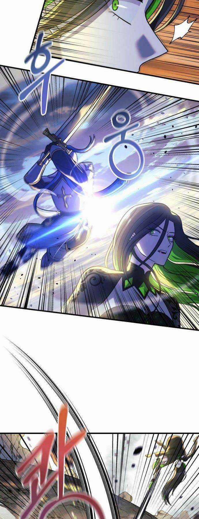 Con Gái Tôi Là Trùm Cuối Chapter 92 trang 11