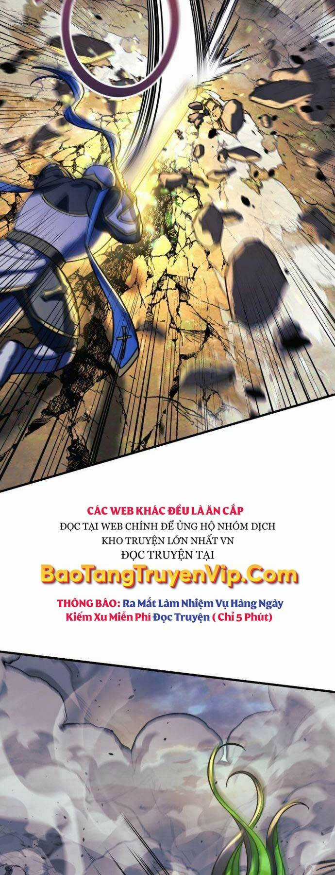 Con Gái Tôi Là Trùm Cuối Chapter 92 trang 12