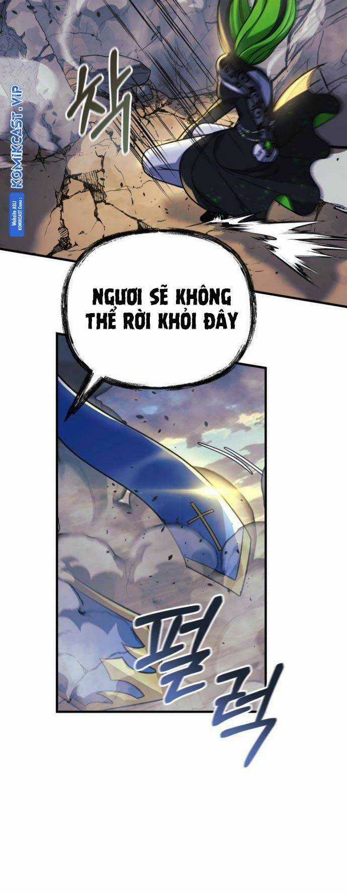 Con Gái Tôi Là Trùm Cuối Chapter 92 trang 13