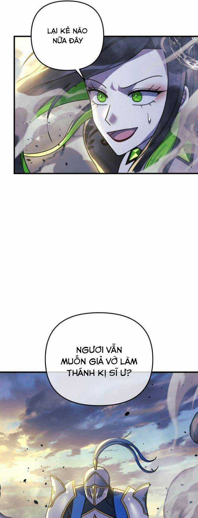 Con Gái Tôi Là Trùm Cuối Chapter 92 trang 14