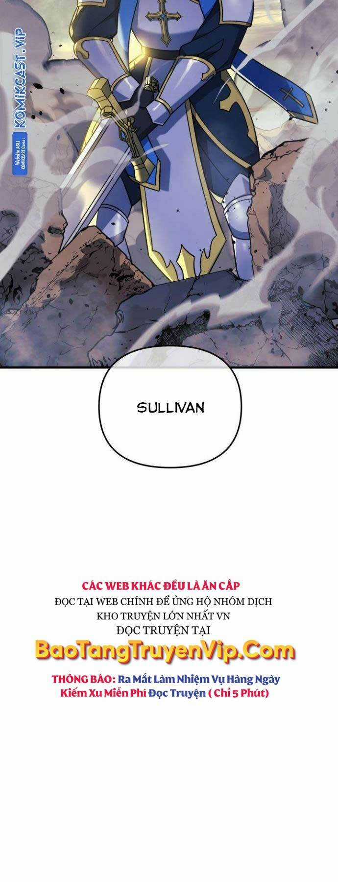 Con Gái Tôi Là Trùm Cuối Chapter 92 trang 15