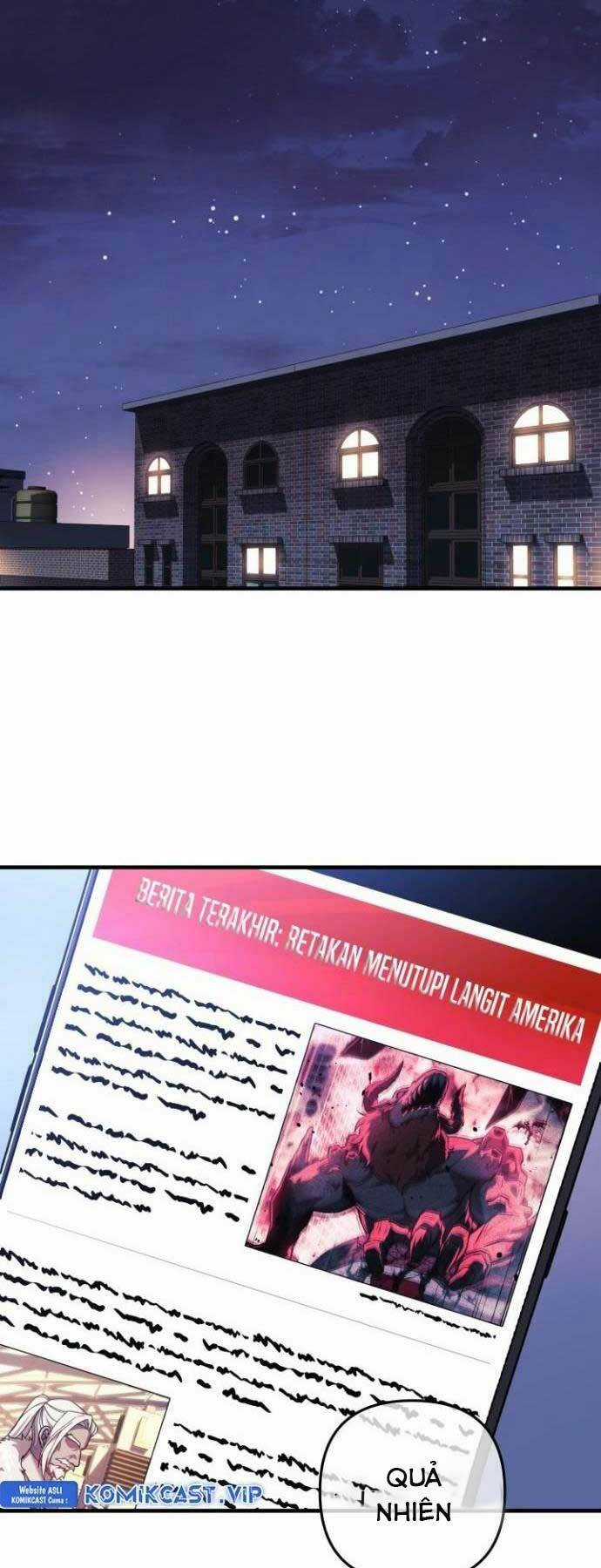 Con Gái Tôi Là Trùm Cuối Chapter 92 trang 17