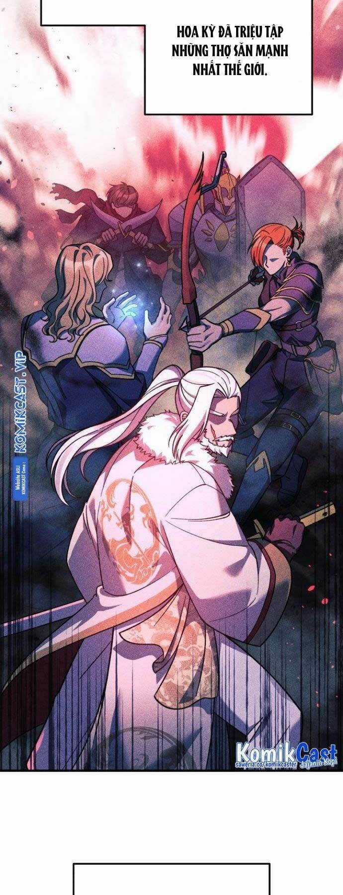 Con Gái Tôi Là Trùm Cuối Chapter 92 trang 19