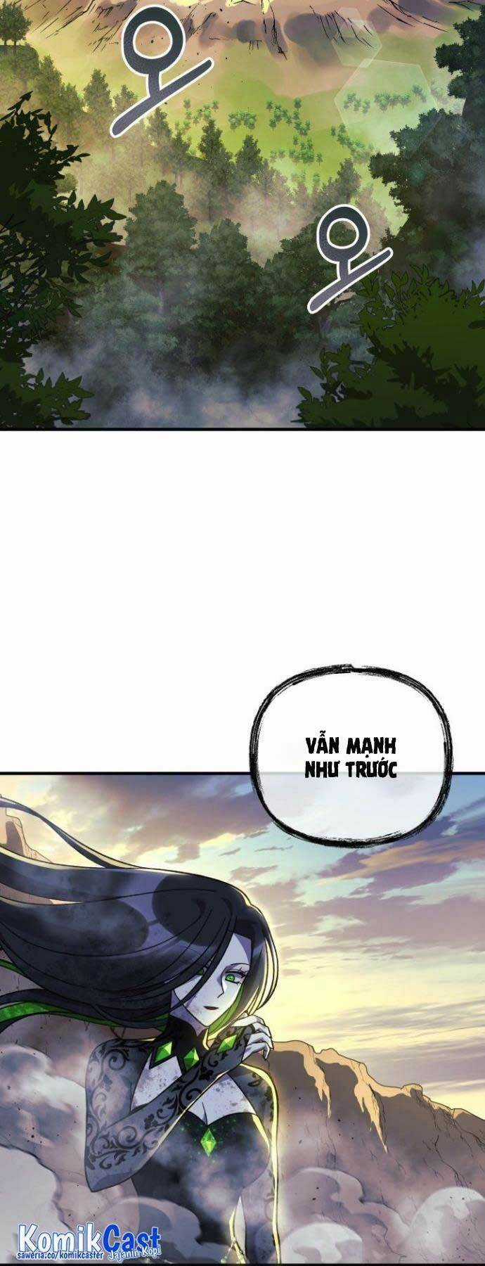 Con Gái Tôi Là Trùm Cuối Chapter 92 trang 2