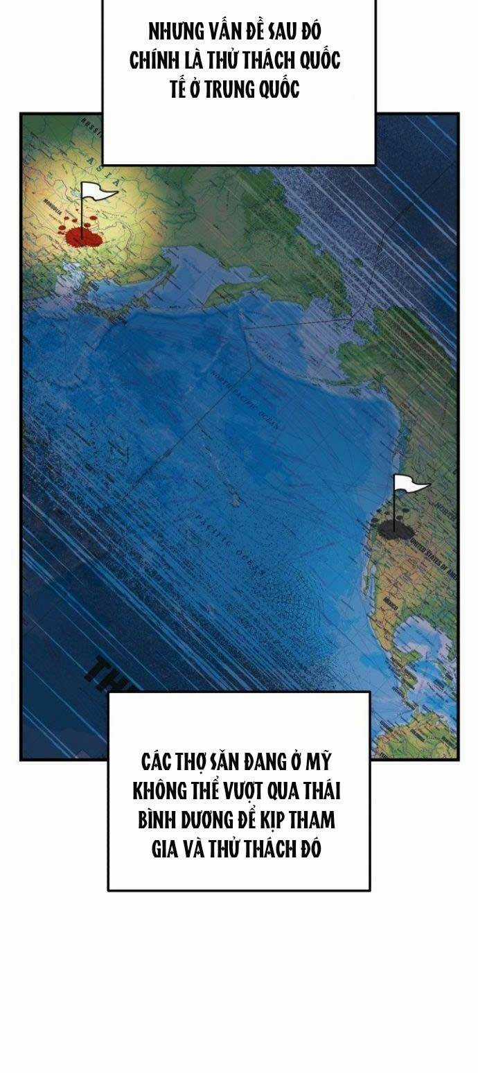 Con Gái Tôi Là Trùm Cuối Chapter 92 trang 20