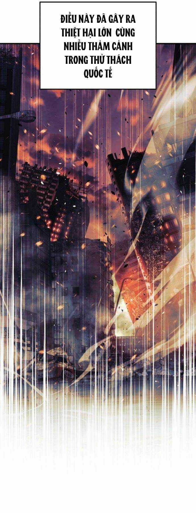 Con Gái Tôi Là Trùm Cuối Chapter 92 trang 21