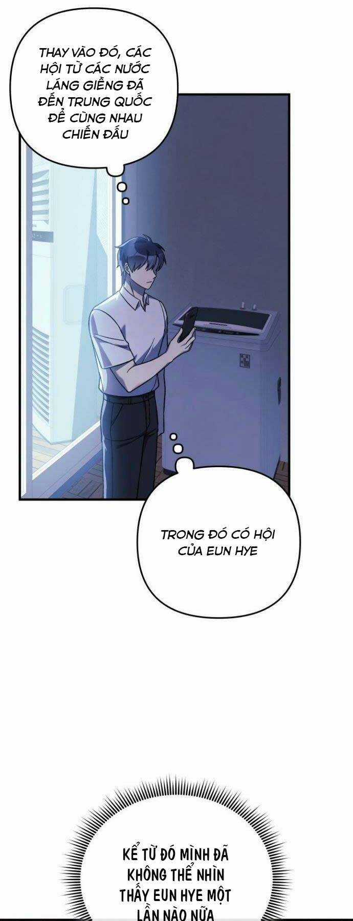 Con Gái Tôi Là Trùm Cuối Chapter 92 trang 22