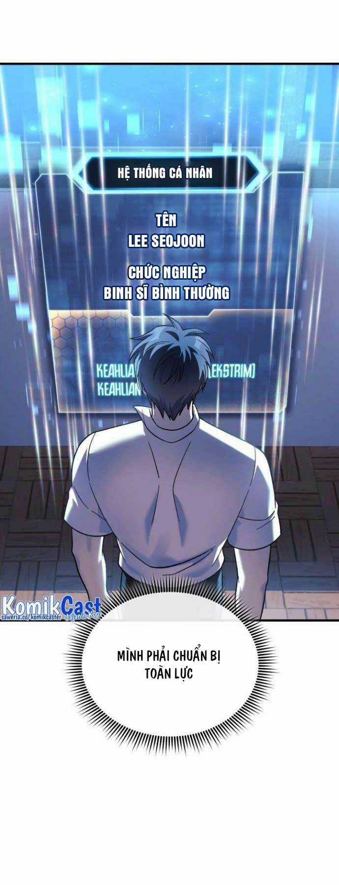 Con Gái Tôi Là Trùm Cuối Chapter 92 trang 24