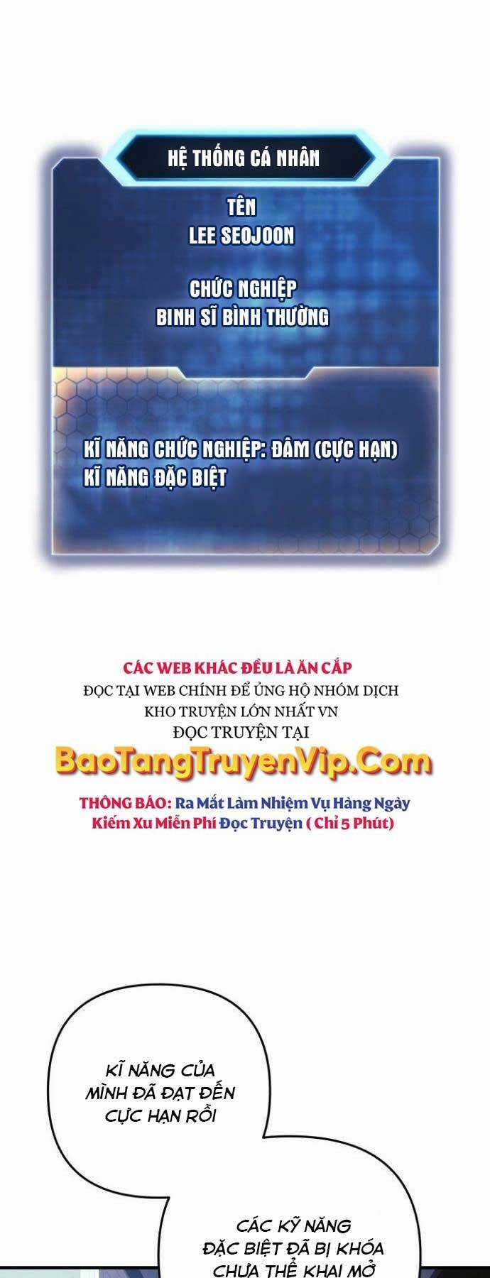 Con Gái Tôi Là Trùm Cuối Chapter 92 trang 25