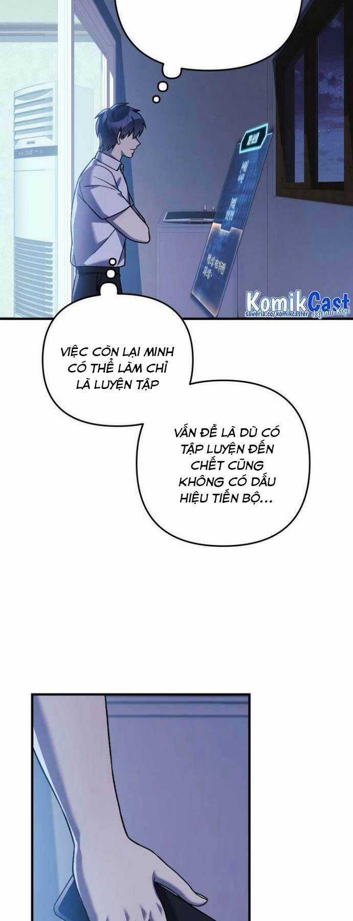 Con Gái Tôi Là Trùm Cuối Chapter 92 trang 26