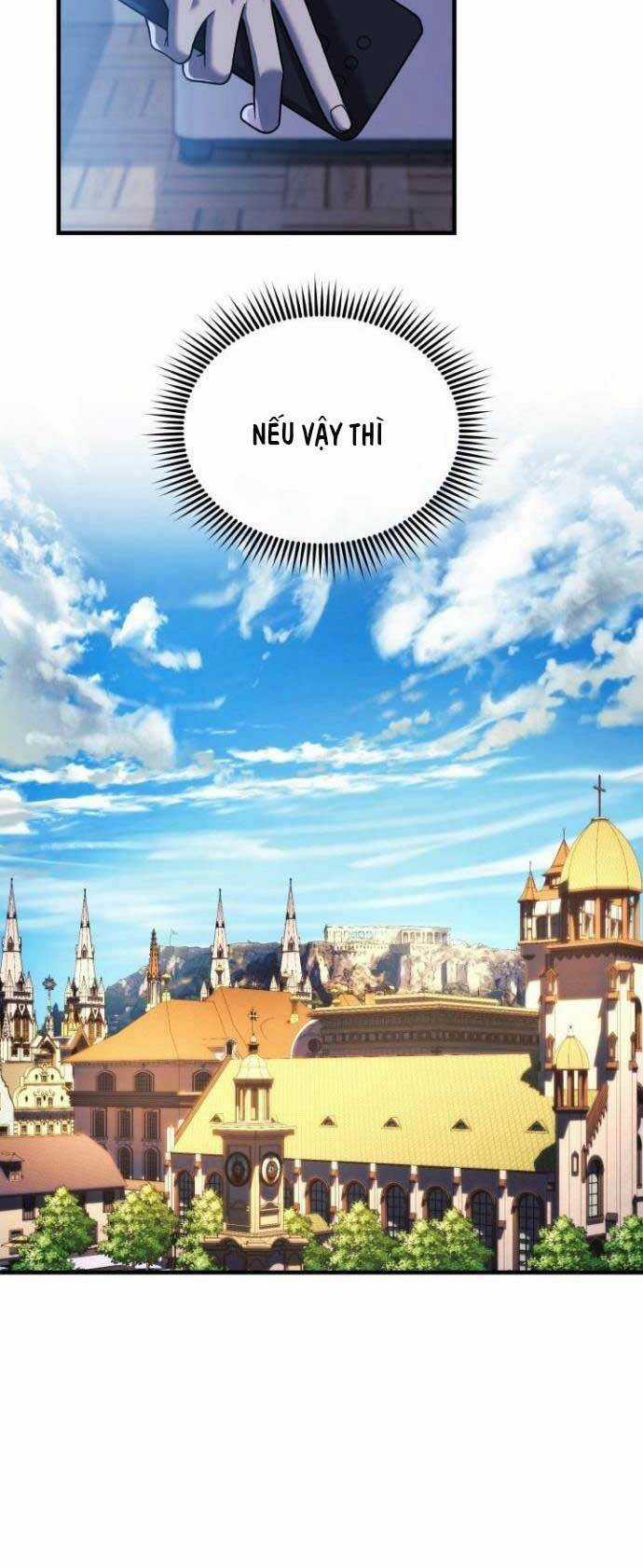 Con Gái Tôi Là Trùm Cuối Chapter 92 trang 27