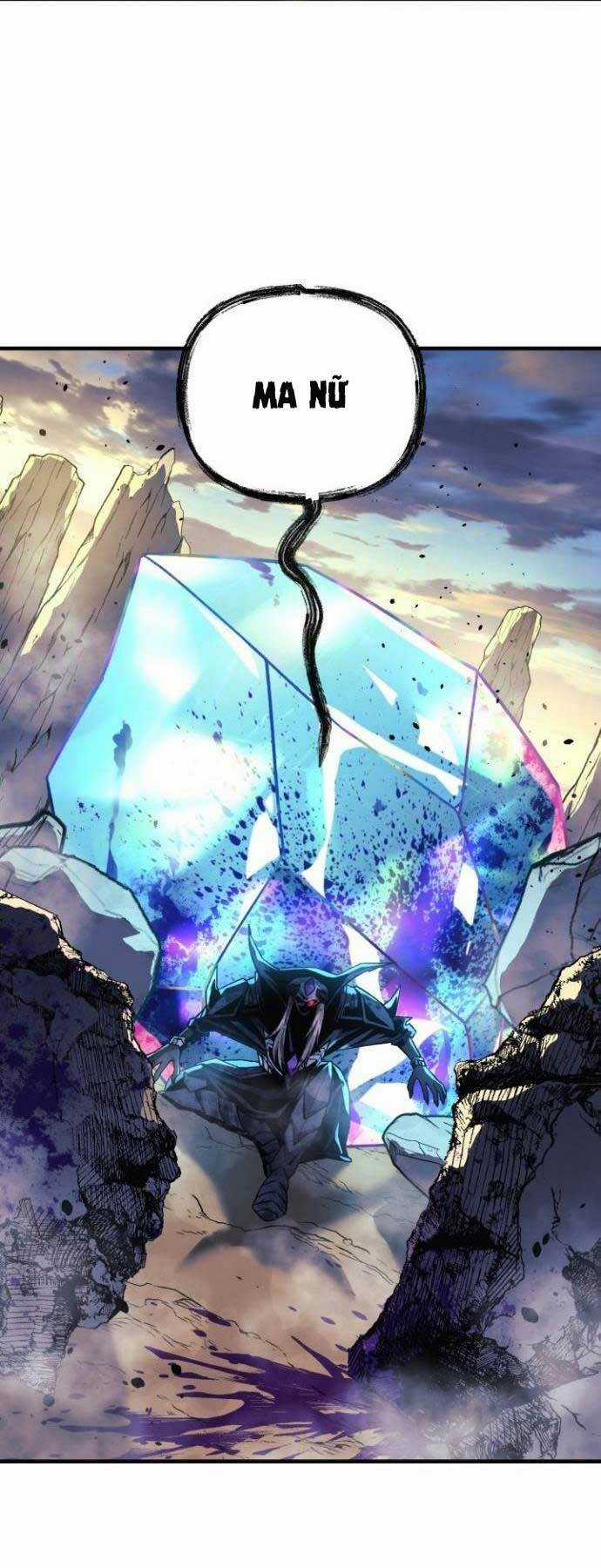 Con Gái Tôi Là Trùm Cuối Chapter 92 trang 3