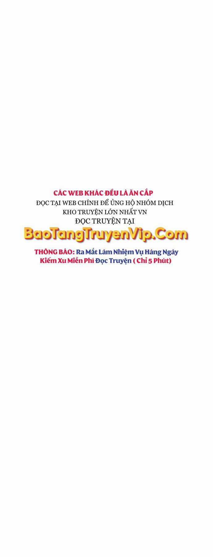 Con Gái Tôi Là Trùm Cuối Chapter 92 trang 33