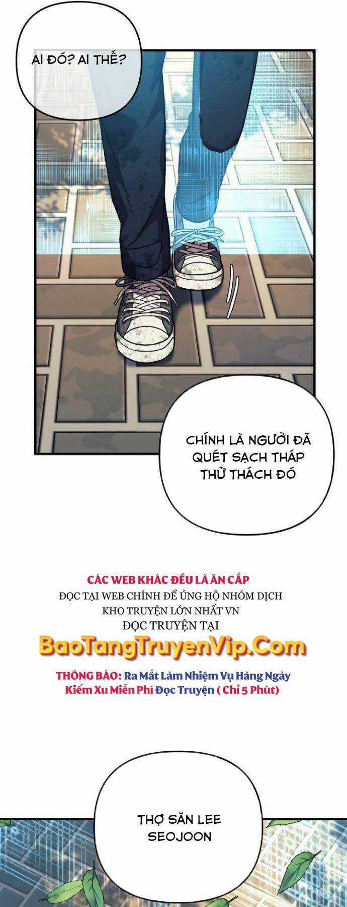 Con Gái Tôi Là Trùm Cuối Chapter 92 trang 35