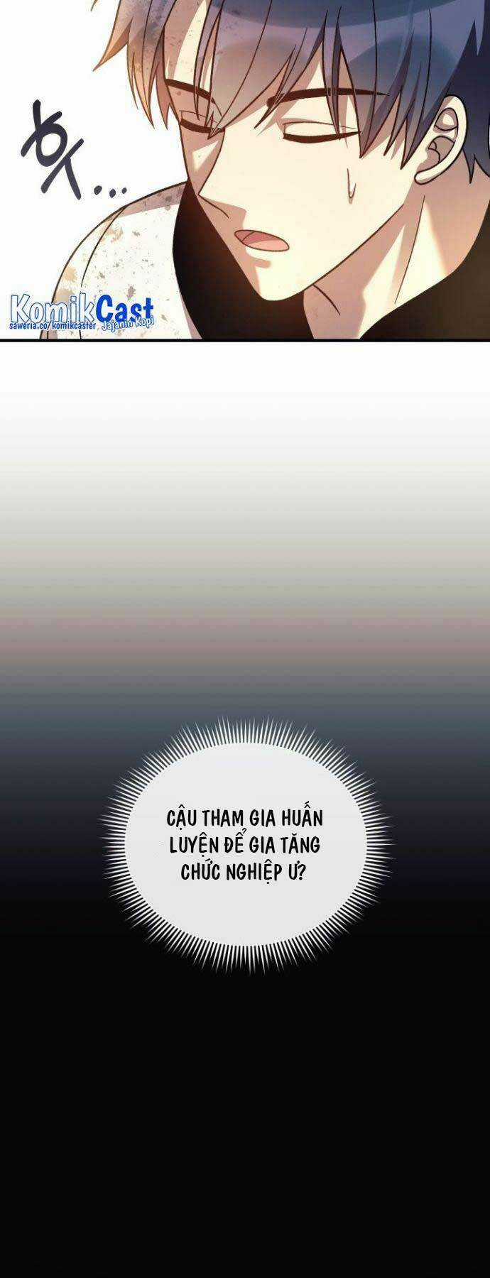 Con Gái Tôi Là Trùm Cuối Chapter 92 trang 37