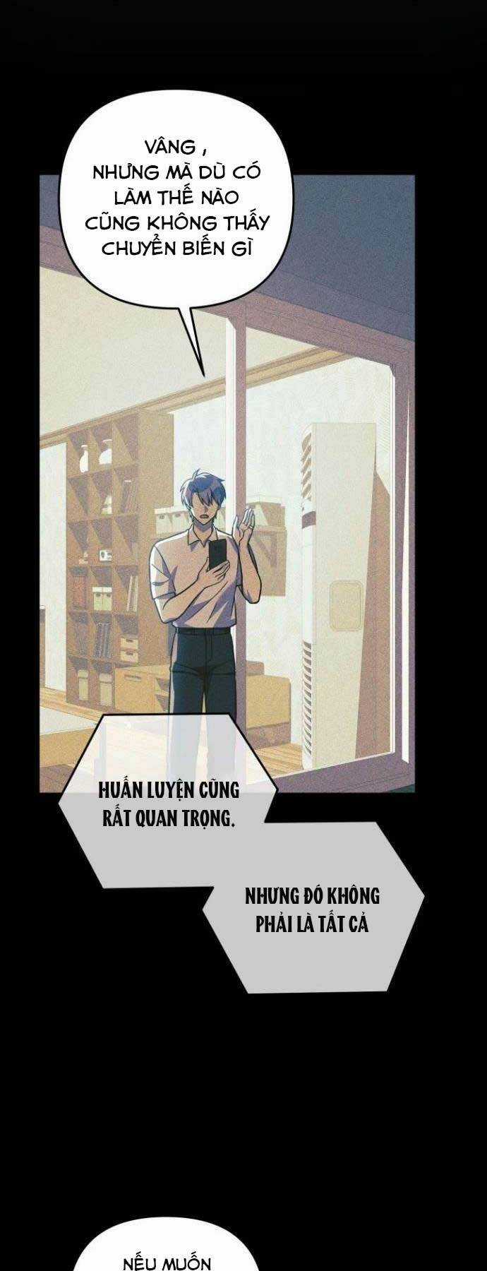 Con Gái Tôi Là Trùm Cuối Chapter 92 trang 38