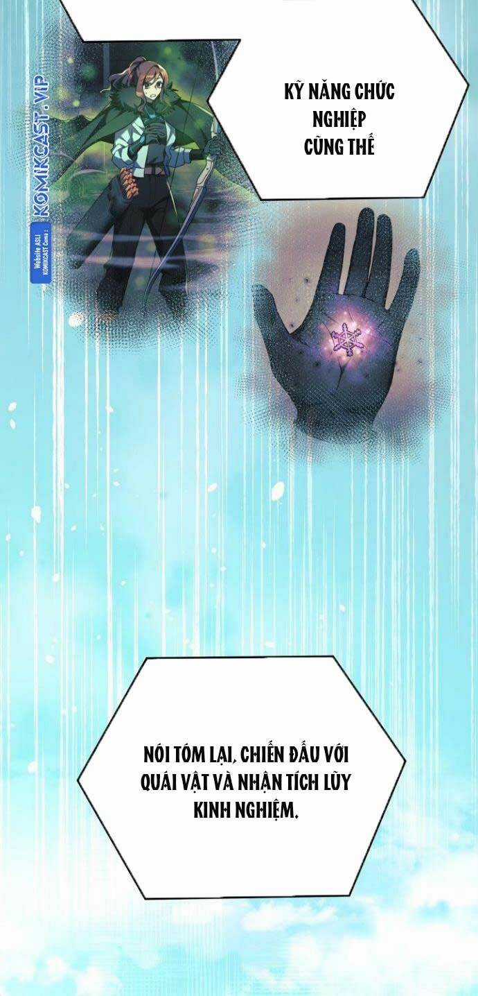 Con Gái Tôi Là Trùm Cuối Chapter 92 trang 41