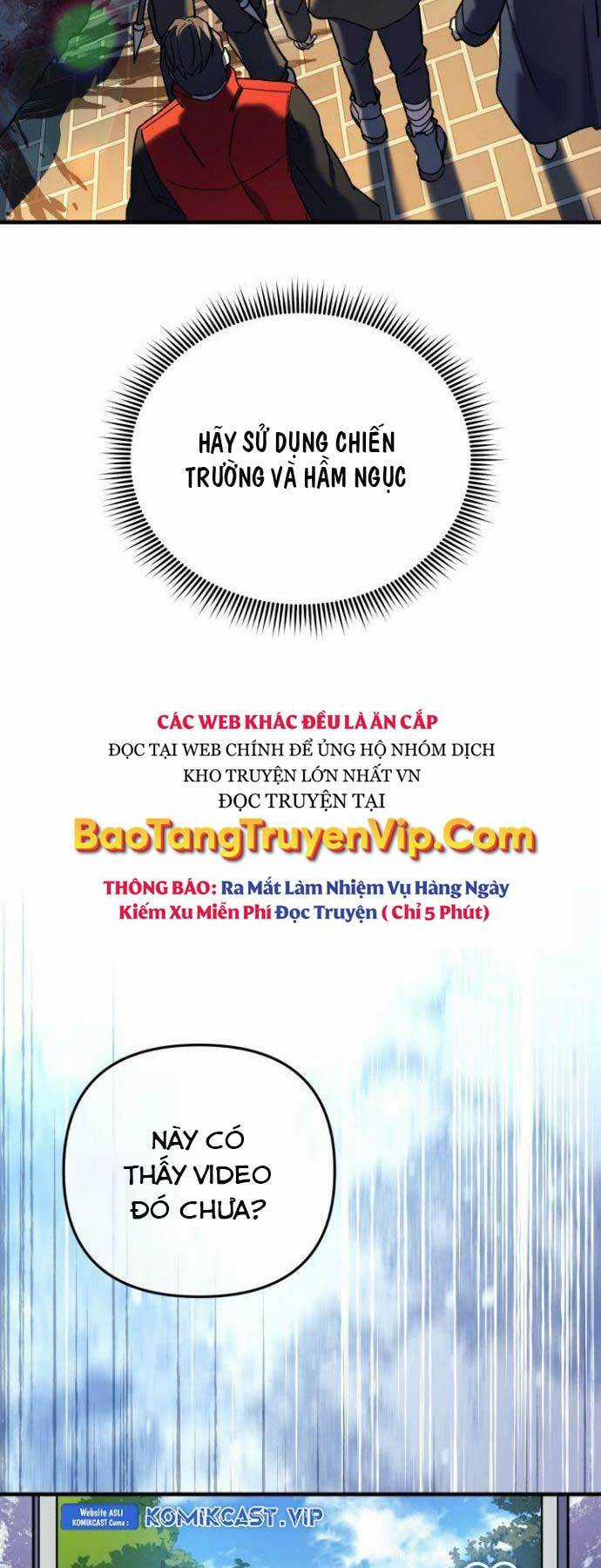 Con Gái Tôi Là Trùm Cuối Chapter 92 trang 44