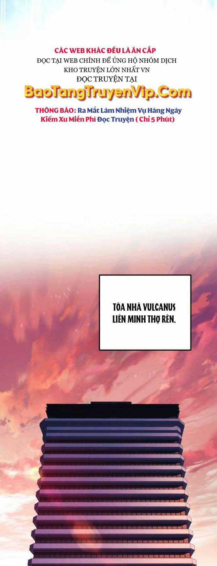 Con Gái Tôi Là Trùm Cuối Chapter 92 trang 47