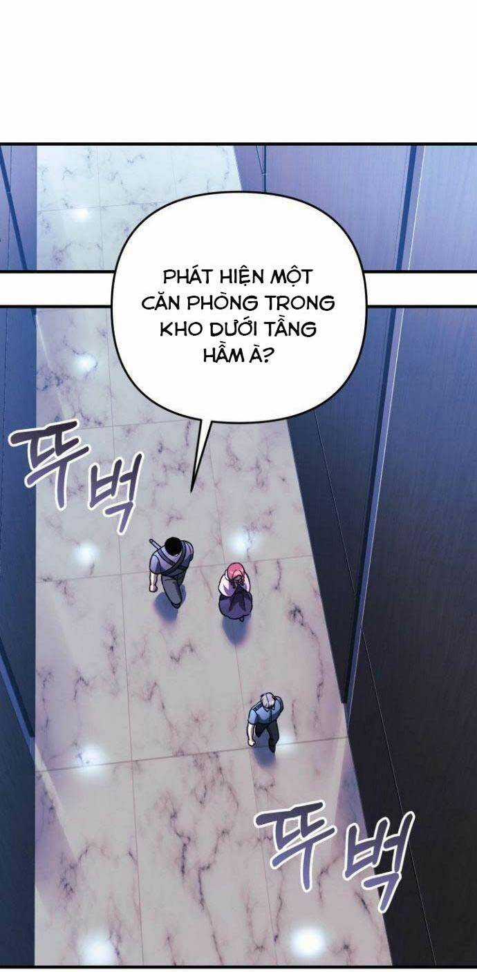 Con Gái Tôi Là Trùm Cuối Chapter 92 trang 49