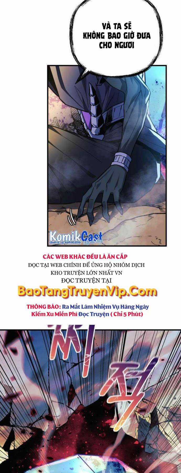 Con Gái Tôi Là Trùm Cuối Chapter 92 trang 5
