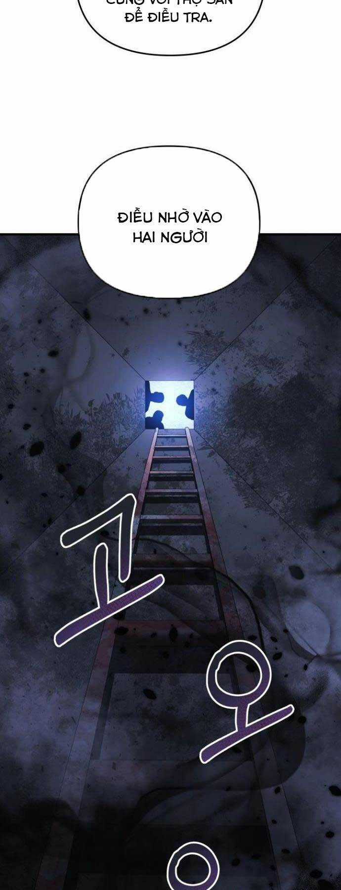 Con Gái Tôi Là Trùm Cuối Chapter 92 trang 52