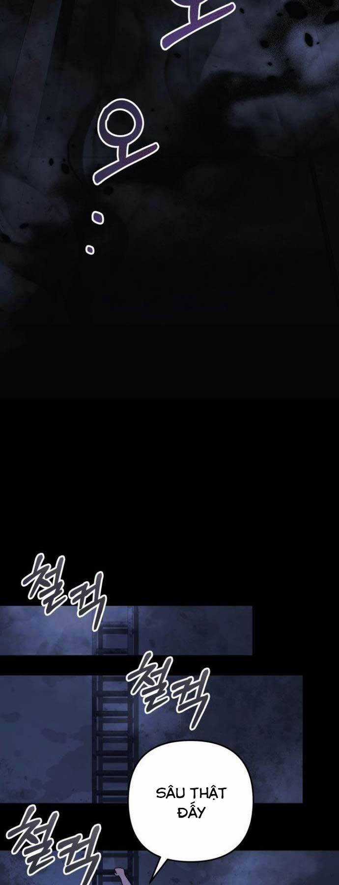 Con Gái Tôi Là Trùm Cuối Chapter 92 trang 53