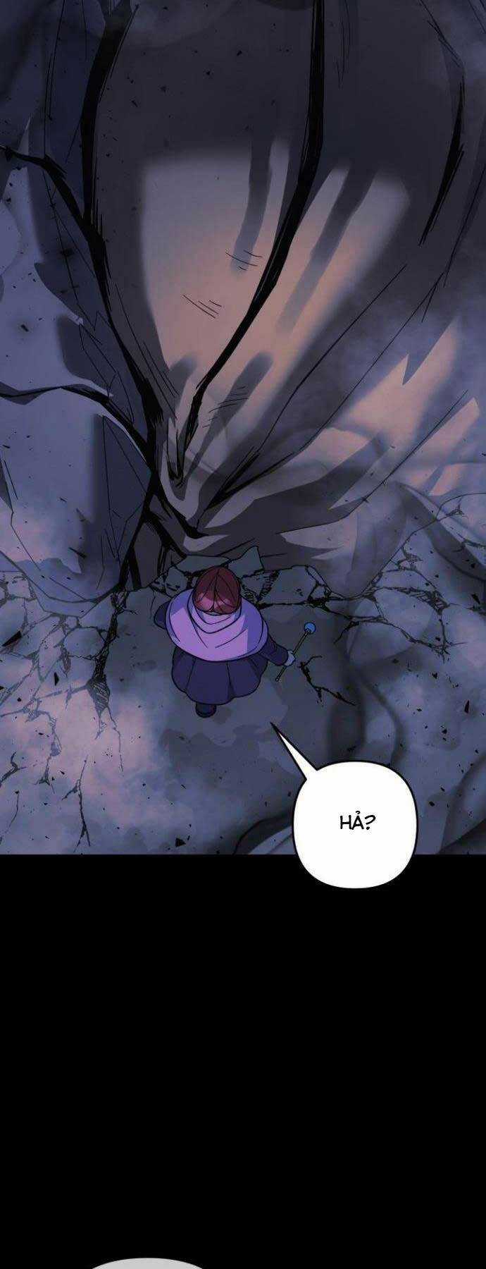 Con Gái Tôi Là Trùm Cuối Chapter 92 trang 55