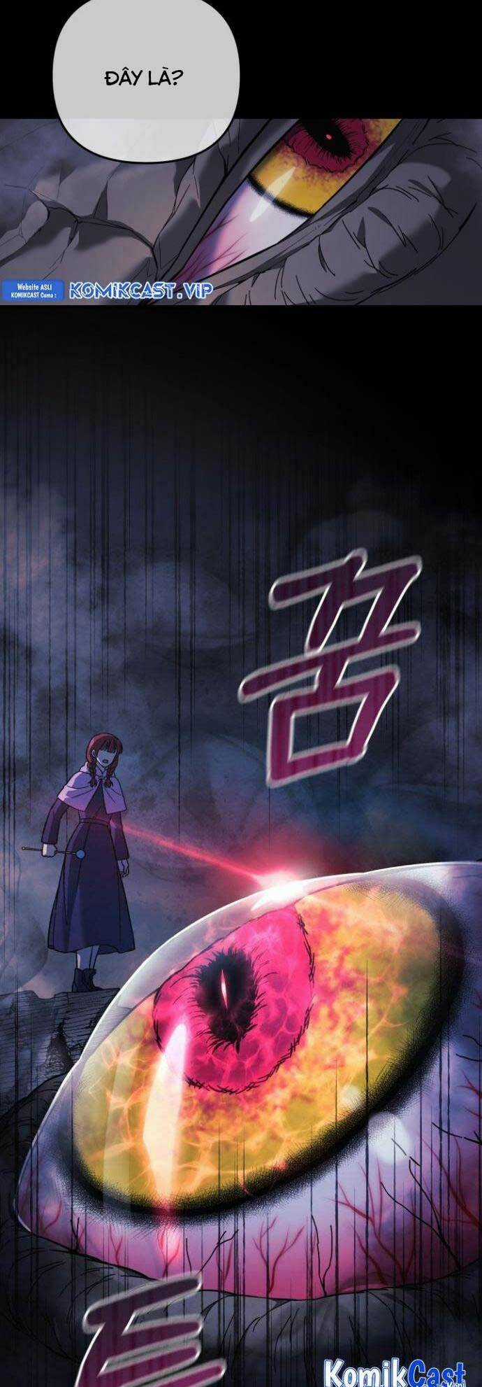 Con Gái Tôi Là Trùm Cuối Chapter 92 trang 56