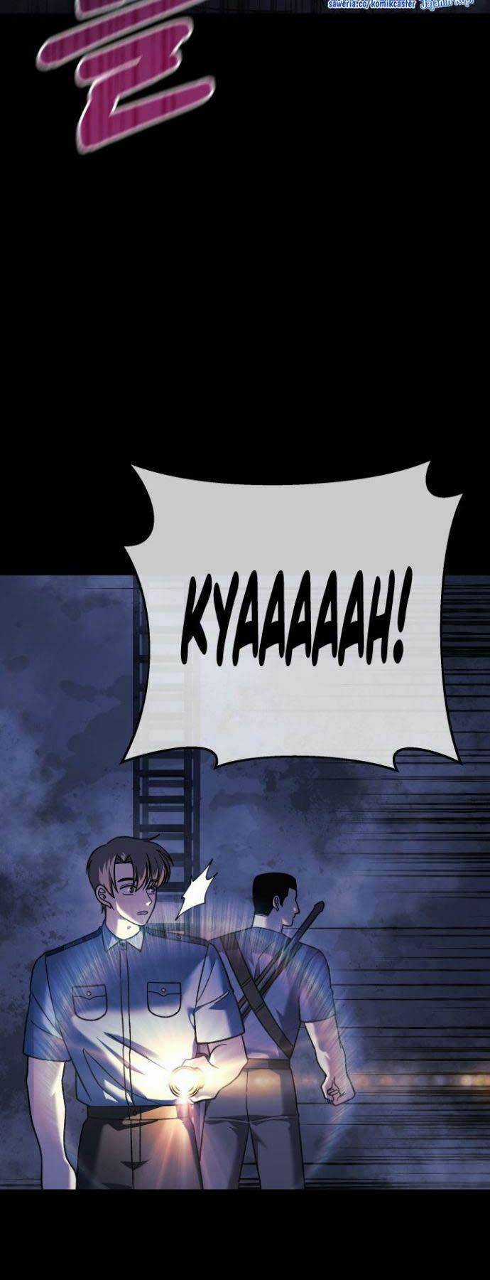 Con Gái Tôi Là Trùm Cuối Chapter 92 trang 57