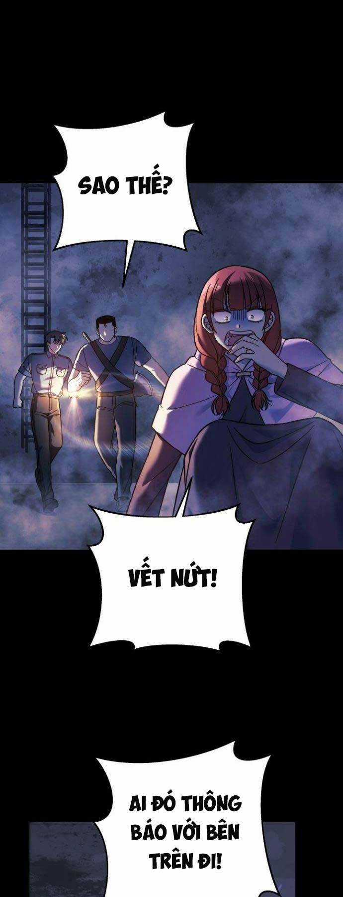 Con Gái Tôi Là Trùm Cuối Chapter 92 trang 58