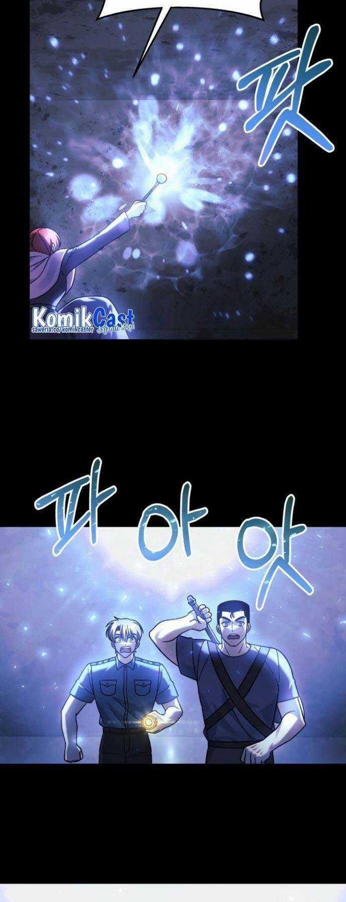 Con Gái Tôi Là Trùm Cuối Chapter 92 trang 59