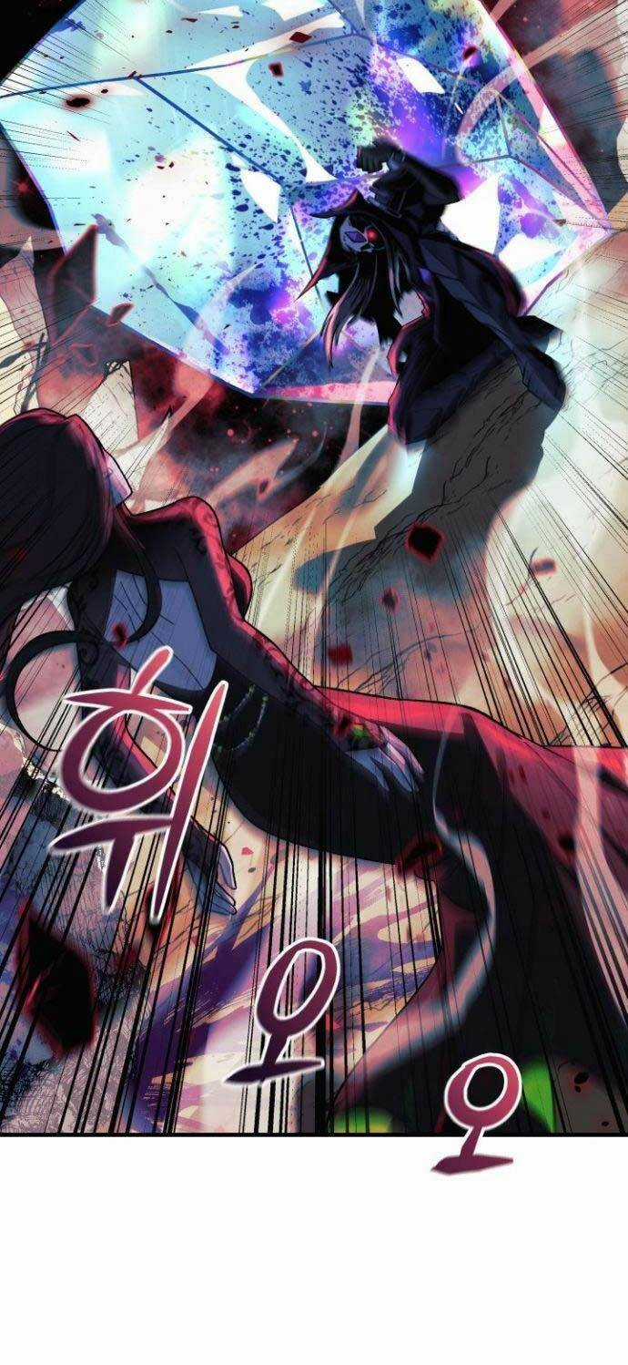 Con Gái Tôi Là Trùm Cuối Chapter 92 trang 6