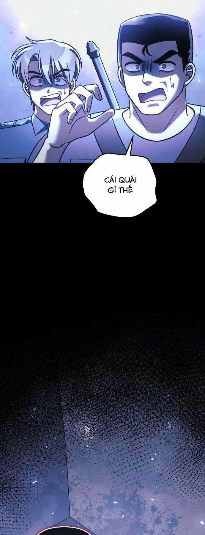 Con Gái Tôi Là Trùm Cuối Chapter 92 trang 60