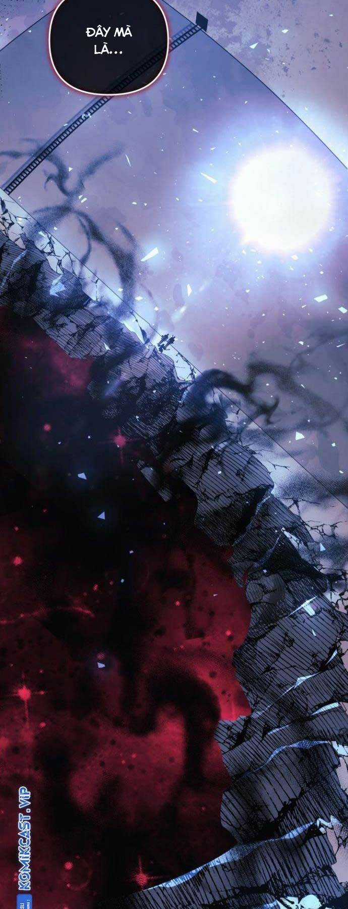 Con Gái Tôi Là Trùm Cuối Chapter 92 trang 61