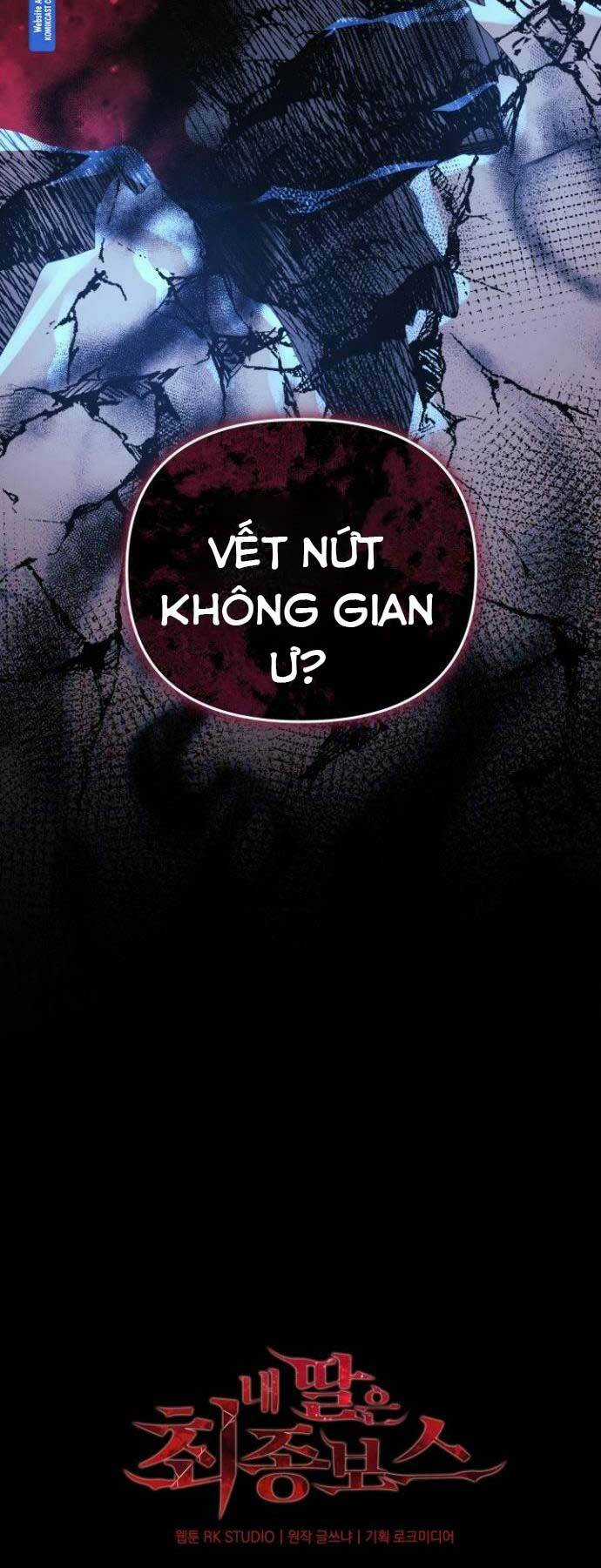 Con Gái Tôi Là Trùm Cuối Chapter 92 trang 62