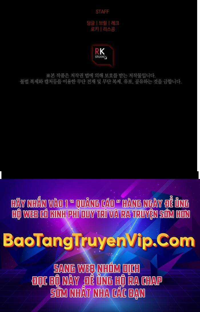 Con Gái Tôi Là Trùm Cuối Chapter 92 trang 63