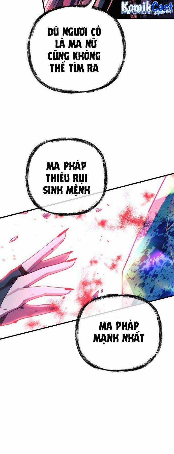 Con Gái Tôi Là Trùm Cuối Chapter 92 trang 8