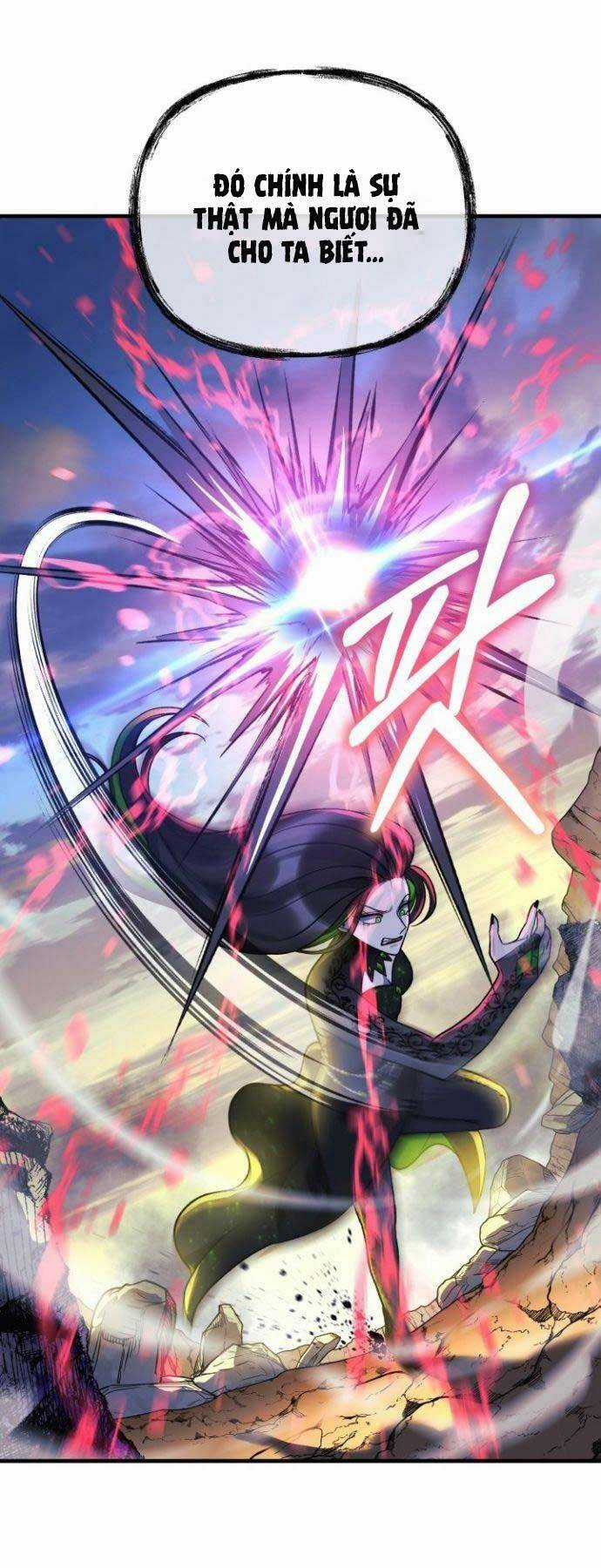 Con Gái Tôi Là Trùm Cuối Chapter 92 trang 9