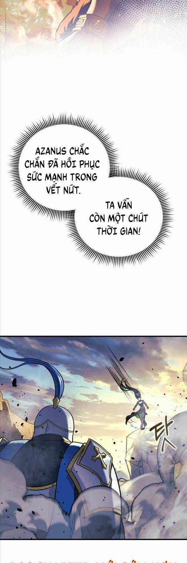 Con Gái Tôi Là Trùm Cuối Chapter 93 trang 10